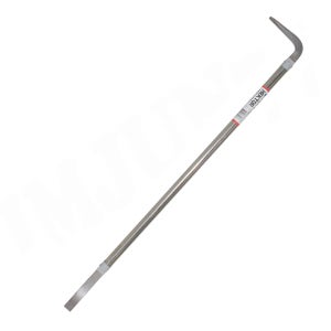 국산 SJ 바라시 빠루 지렛대 B-902