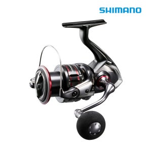 시마노 반포드 C5000XG (20) 스피닝릴 윤성보증서