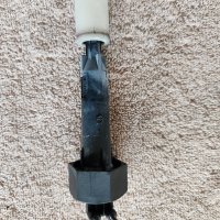 [중고품 순정] BMW / 냉각수 레벨 센서 / Coolant Level Sensor / 61311378320