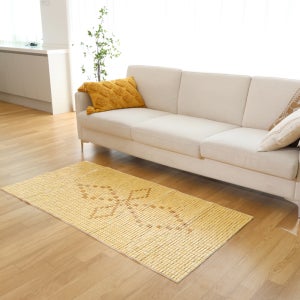 13mm 천연 대나무 돗자리 여름 대자리 마작 자리 고급 거실 침대 매트