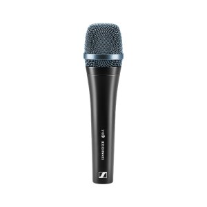 Sennheiser e 945 다이나믹 마이크