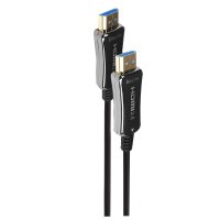 HDMI케이블 30M 2.0V HDMI 광 케이블 장거리용