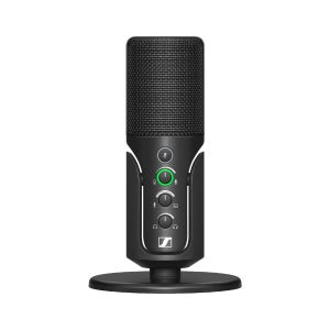 Sennheiser Profile USB 마이크