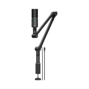 Sennheiser Profile Streaming Set USB 마이크/붐 암 세트