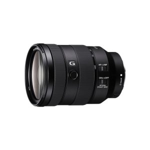 소니 SEL24105G 표준 줌 렌즈 FE 24-105mm F4 G OSS