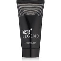 MONTBLANC 몽블랑 레전드 애프터 쉐이브 밤 150ml