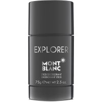 MONTBLANC 몽블랑 익스플로어러 데오드란트 75g