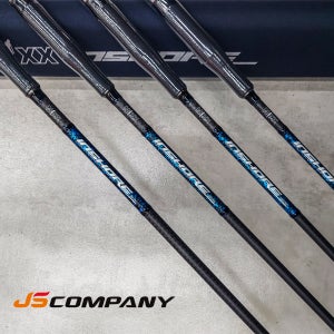 JS컴퍼니 닉스 인쇼어 버전2 바다 인쇼어 농어 광어 서프루어 낚시대 S782L-ML