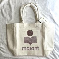 [이자벨마랑] 옌키 스몰 토트백(Isabel Marant Yenky Tote Bag) 5가지 컬러