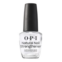 OPI 오피아이 손톱강화제 네일영양제 15ml