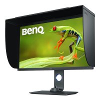 BenQ SW321C AQCOLOR