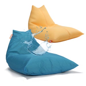 보니타 빈백 비치빈백 야외빈백 대형 파우치 P202+방수커버 세트