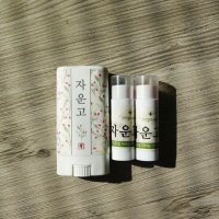 자운고30ml+천연모기퇴치스프레이 원데이클레스, 개인 및 단체이색체험 출강