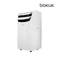 보국 에어젯 이동식에어컨 제습겸용 BKPF-18R02AC