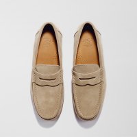 [조셉트/LOAFER] MILO