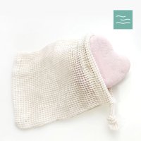 마타바 순면거품망 10개 1set