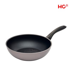 해피콜 끌레르 궁중팬 IH 28cm
