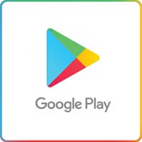 구글 기프트카드 15만원권 24시간 실시간 발송 구글플레이 기프트코드 - Conma