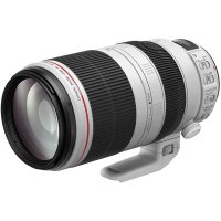 Canon 망원 줌 렌즈 EF100-400mm F4.5-5.6L IS USM EF100-400LIS2