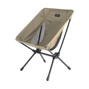 [몬테라] CVT2 S 체어 올리브