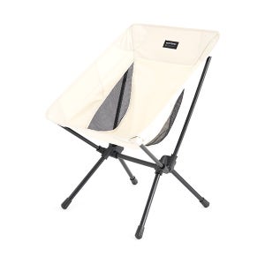 [몬테라] CVT2 S 체어 아이보리