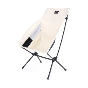 [몬테라] CVT2 그란데 L 체어 아이보리