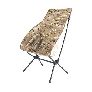 [몬테라] CVT2 그란데 L 체어 멀티카모