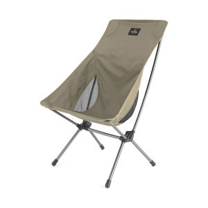 [몬테라] CVT2 M 체어 올리브