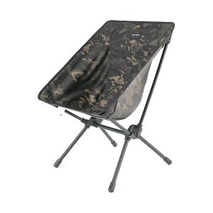 [몬테라] CVT2 S 체어 블랙카모