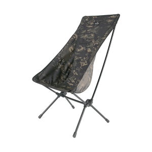 [몬테라] CVT2 L 체어 블랙카모