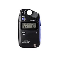 세코닉 Sekonic L308XU Flashmate 조도계 401-305