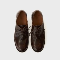 [조셉트/DERBY] JOSEPHT 103 BROWN