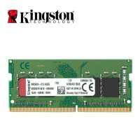 8기가 16기가Kingston 노트북용 메모리 RAM, DDR4 8G, 2400MHZ, PC4-19200S CL15, 260 핀,