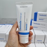 다덴다크림 50ml(진정 겔크림)