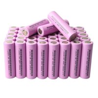 KC인증 충전배터리 18650 3000mAh 과충전방지 보호회로장착26650 5000mAh