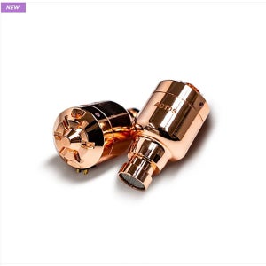 어쿠스튠 HS2000 전용 교체형 챔버 ACT05 OFC