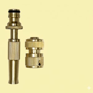 압축분무기 C-SN500 12-15mm