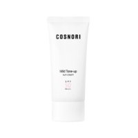 코스노리 마일드 톤업 선크림 50ml(SPF50+)