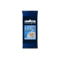 Lavazza 라바짜 디카페인 에스프레소 포인트 카트리지