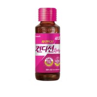 (HK)컨디션레이디100ml