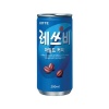 레쓰비200ml