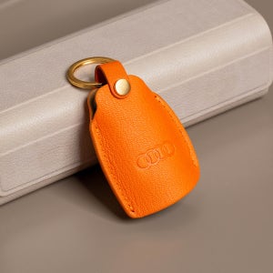 스매스 A1 A3 A6L Q3 Q7 아우디 키케이스 AD3