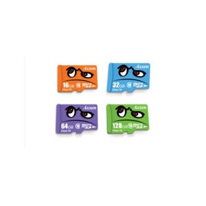 티피링크 SD메모리카드 가정용 씨씨티비 무선 카메라 360도 회전형 애완 동물 CCTV 베이비모니터 홈 CCTV 보안 IP카메라 원격제어 [기본 16GB]