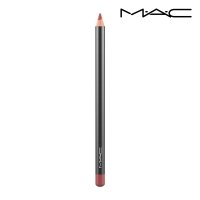 맥 립라이너 립펜슬 Lip Pencil 1.45g Auburn