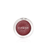 CLINIQUE Cheek Pop 클리니크 치크팝 콜라팝 3.5g