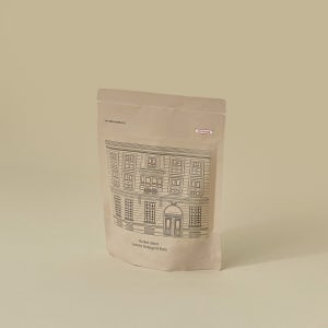 마켓올슨 고농축 무색소 캡슐세제 드럼용일반용 40개입