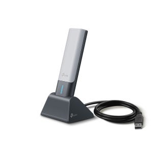 티피링크 Archer TX20UH AX1800 Wifi6 USB3.0 무선랜카드