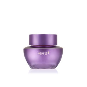 더페이스샵 예화담 환생고 보윤 아이크림 25mL