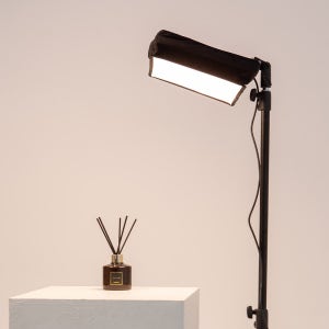 자연광 촬영용 조명 지속광 사진 촬영 조명 안세스 45세트