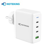 삼성 갤럭시북3 울트라 NT961XFH 노트북 USB C타입 PD 전원 어댑터 충전기 100W